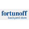 Fortunoff Backyard Store